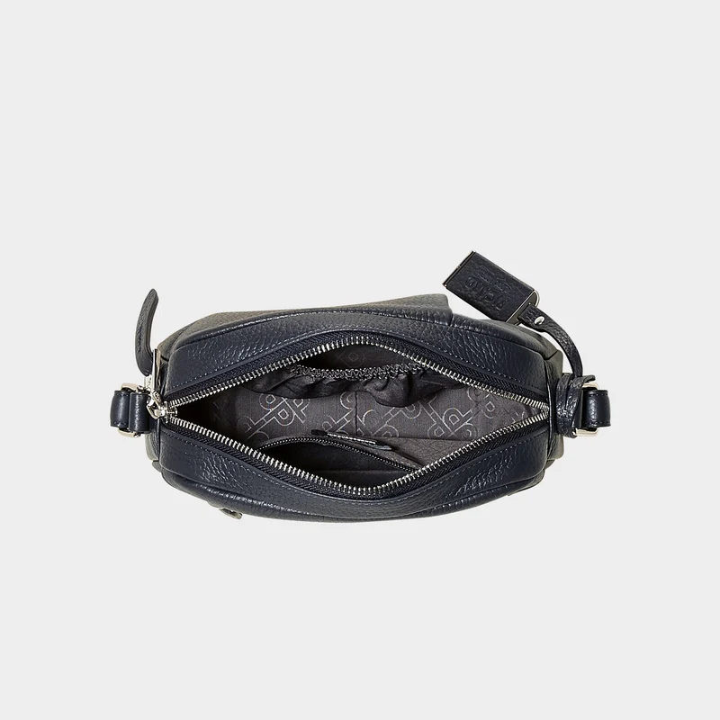 Schultertasche Pure 9664