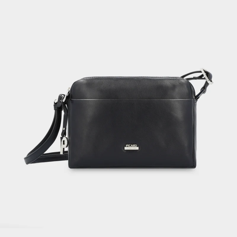 Schultertasche Really 8161