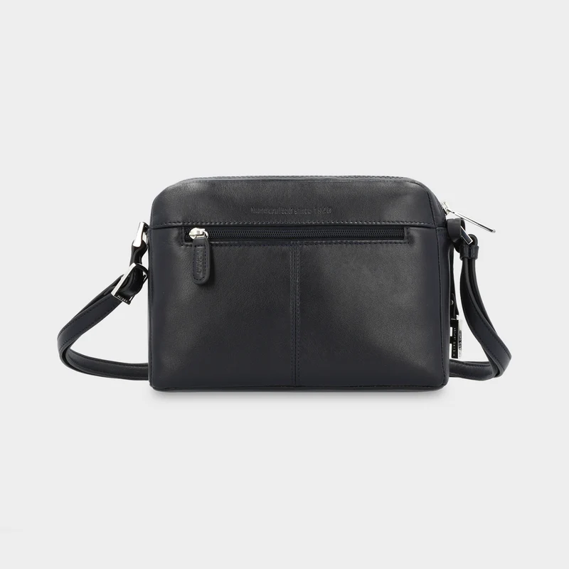 Schultertasche Really 8161