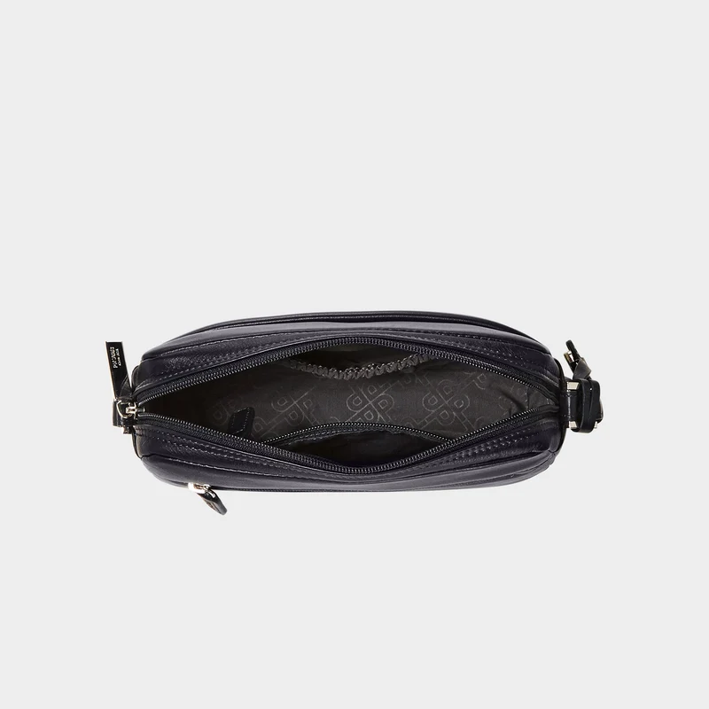 Schultertasche Really 8161