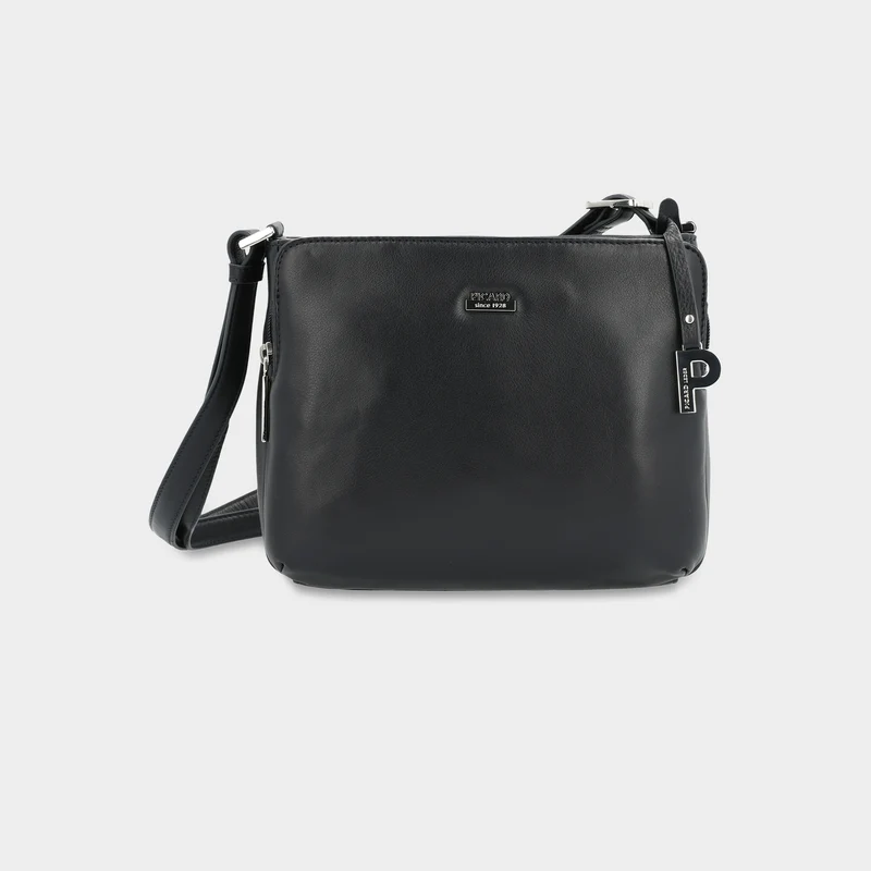 Schultertasche Really 8425