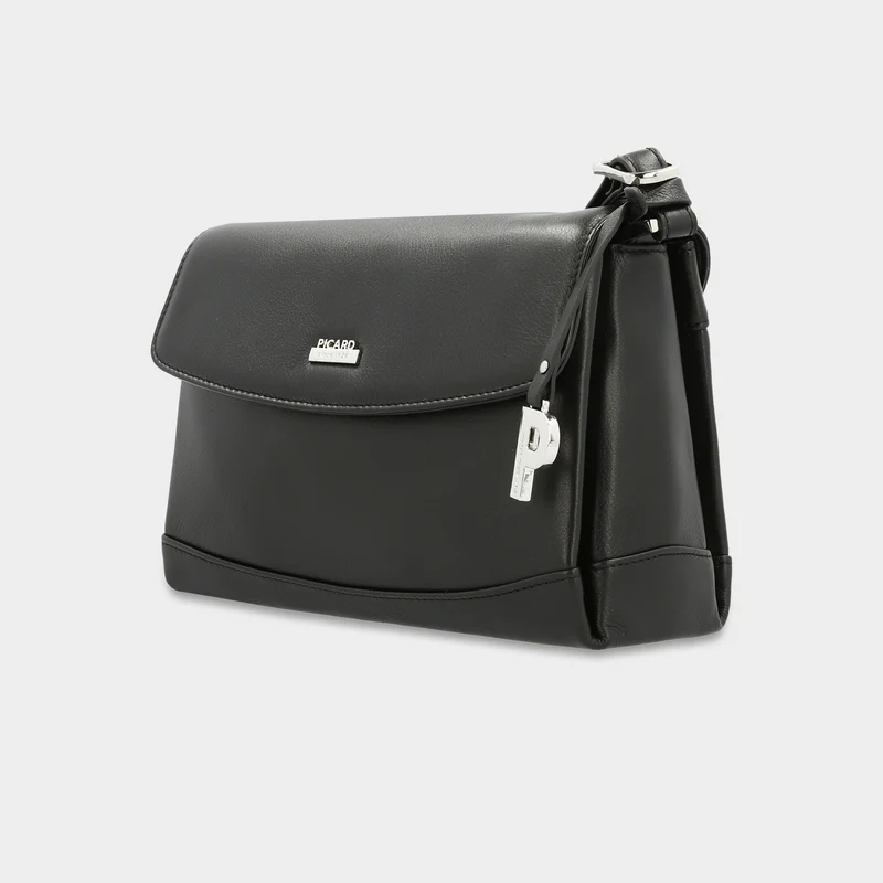 Schultertasche Really 8206