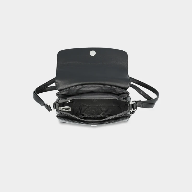 Schultertasche Really 8206