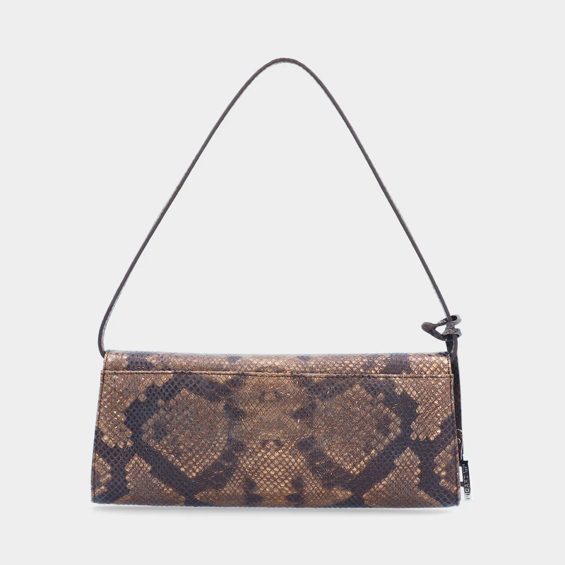 Abendtasche Auguri 4022