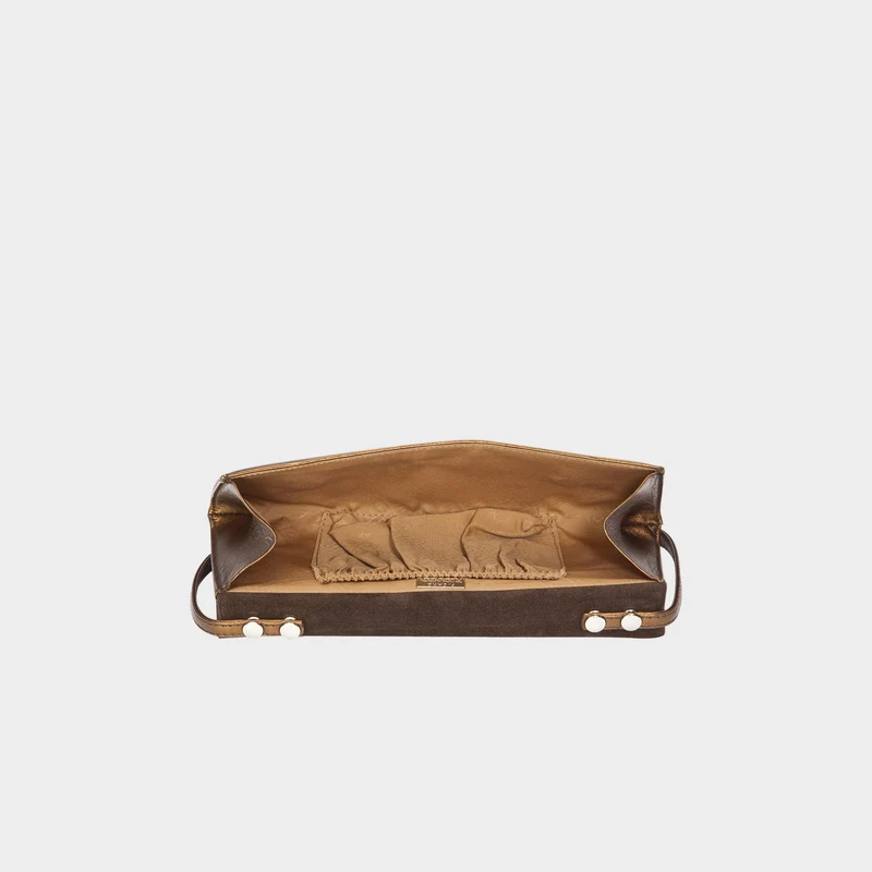 Abendtasche Auguri 4022