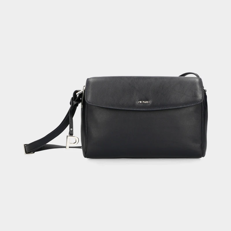 Schultertasche Really 9843