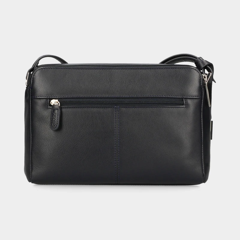 Schultertasche Really 9843