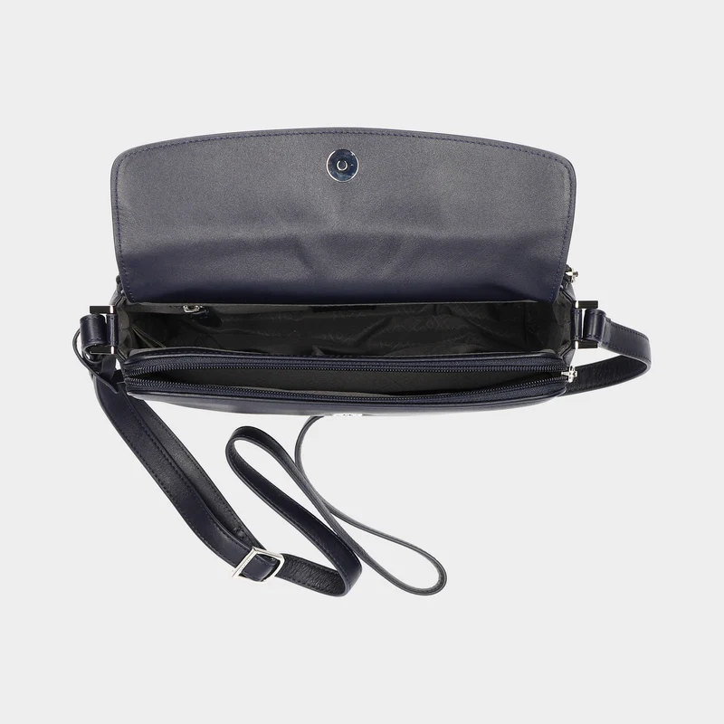 Schultertasche Really 9843