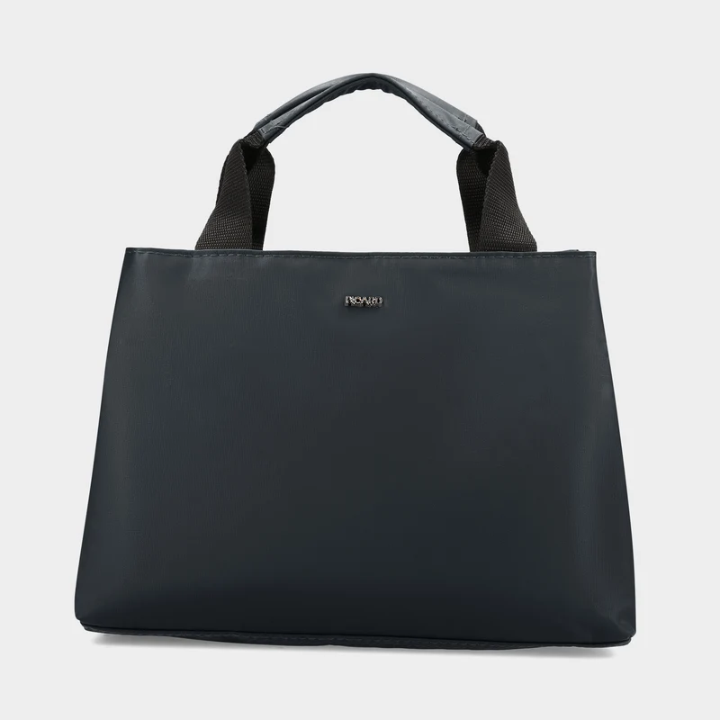 Shopper Happy 3290