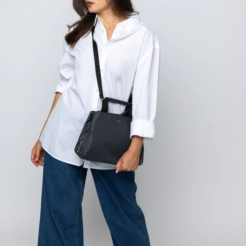 Shopper Happy 3290