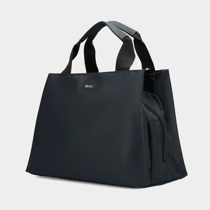 Shopper Happy 3290