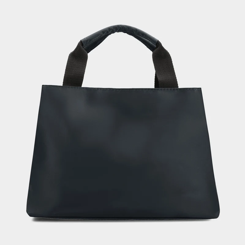 Shopper Happy 3290