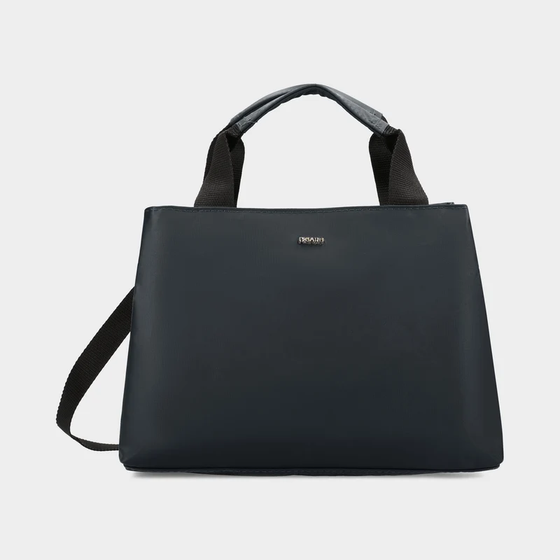 Shopper Happy 3290