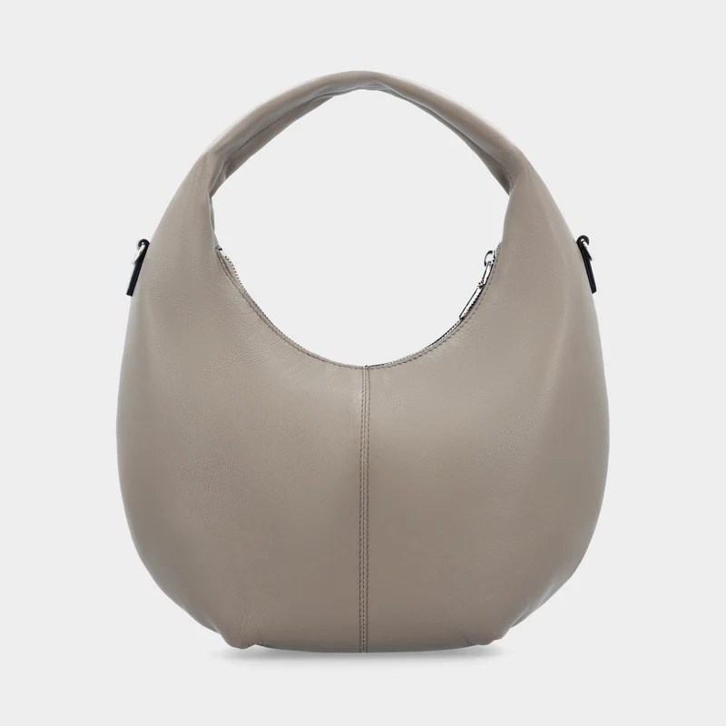 Schultertasche Gretel 1224