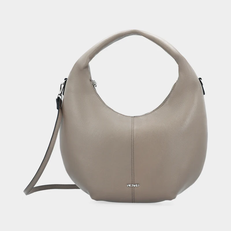 Schultertasche Gretel 1224