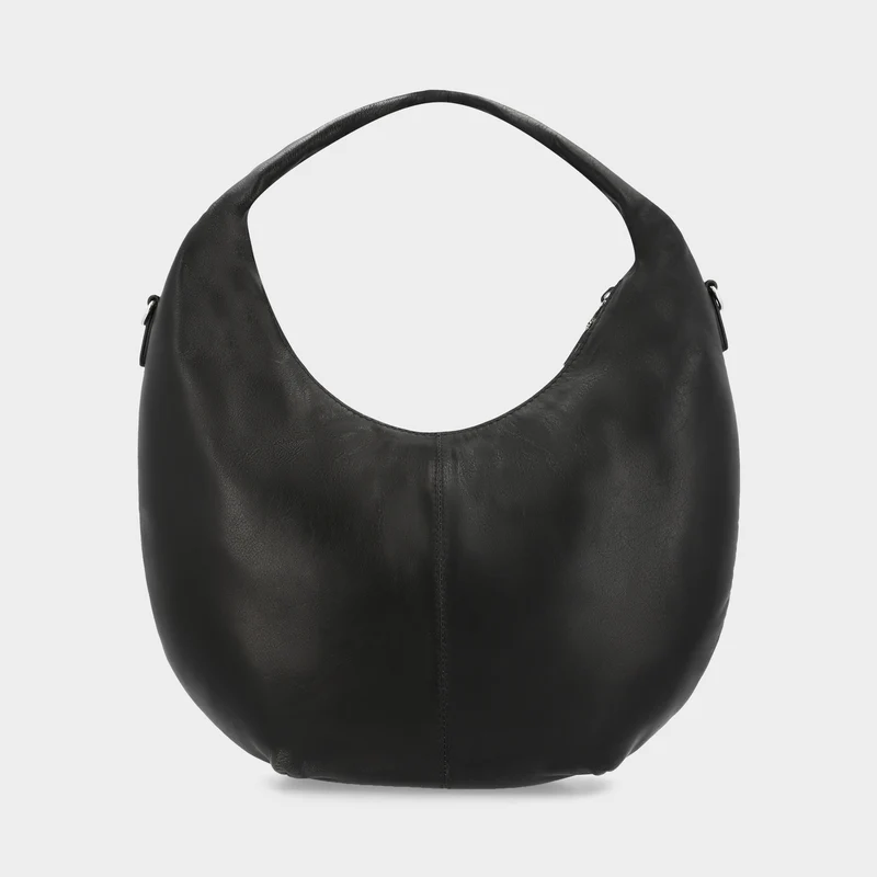 Schultertasche Gretel 1224