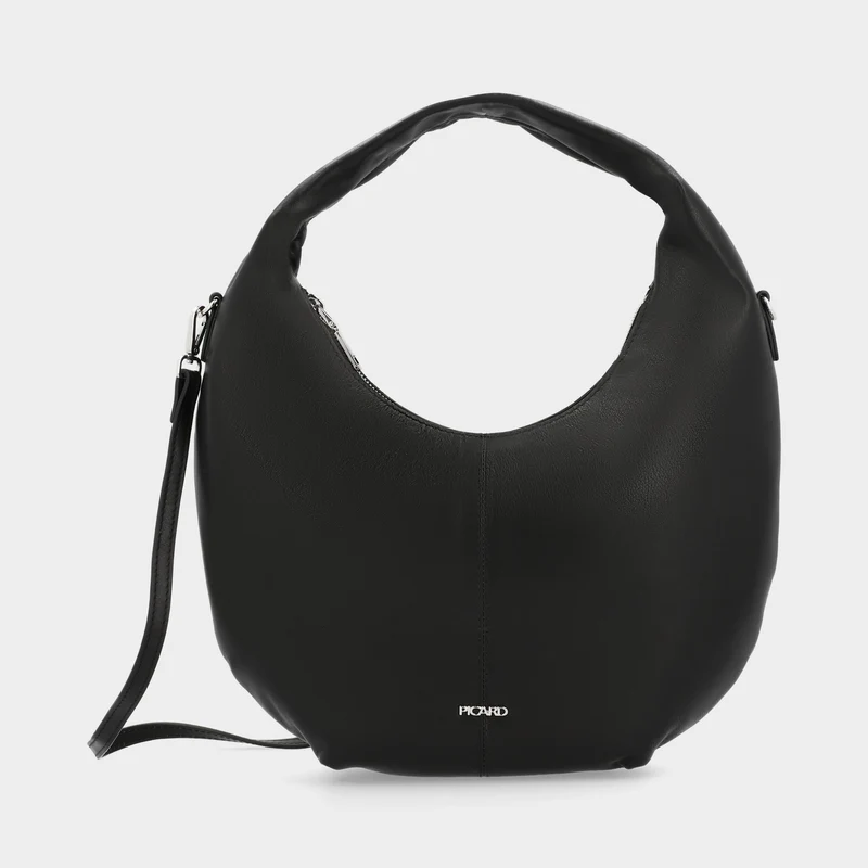 Schultertasche Gretel 1224