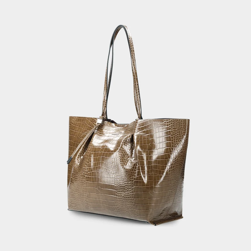 Shopper Wild Art 3340