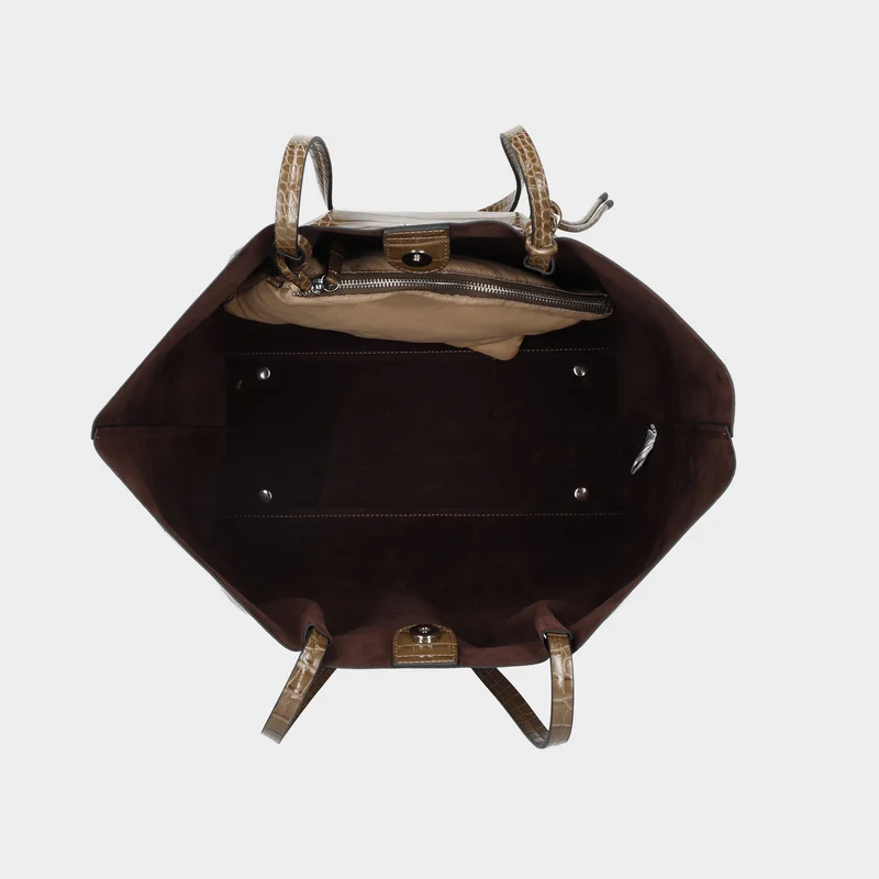 Shopper Wild Art 3340