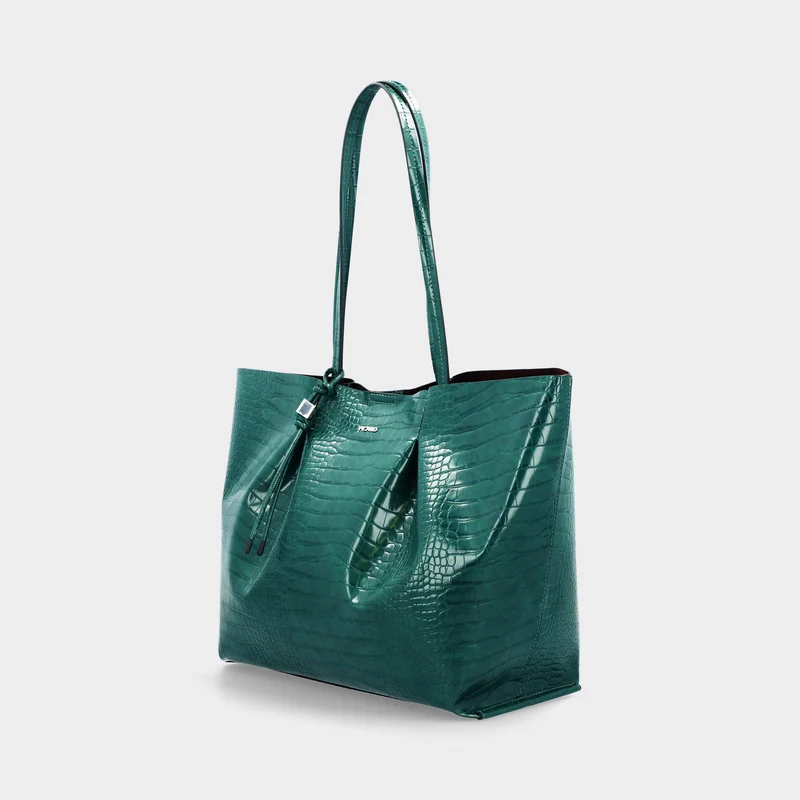 Shopper Wild Art 3340