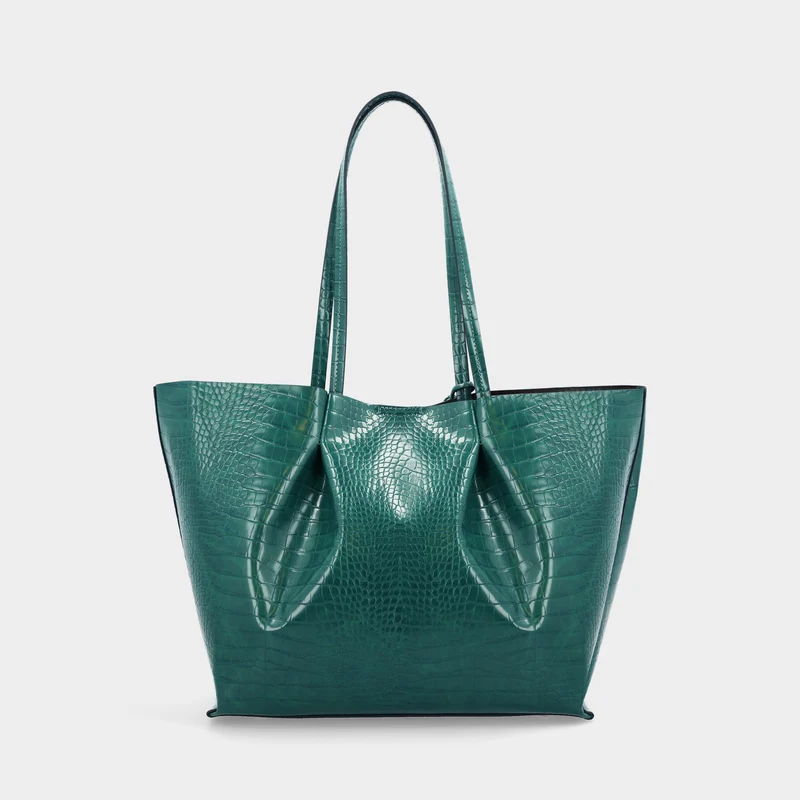 Shopper Wild Art 3340