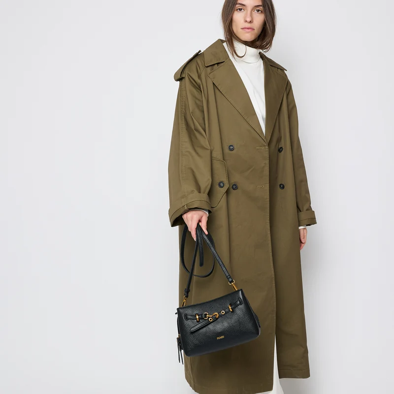 Schultertasche Style 3323
