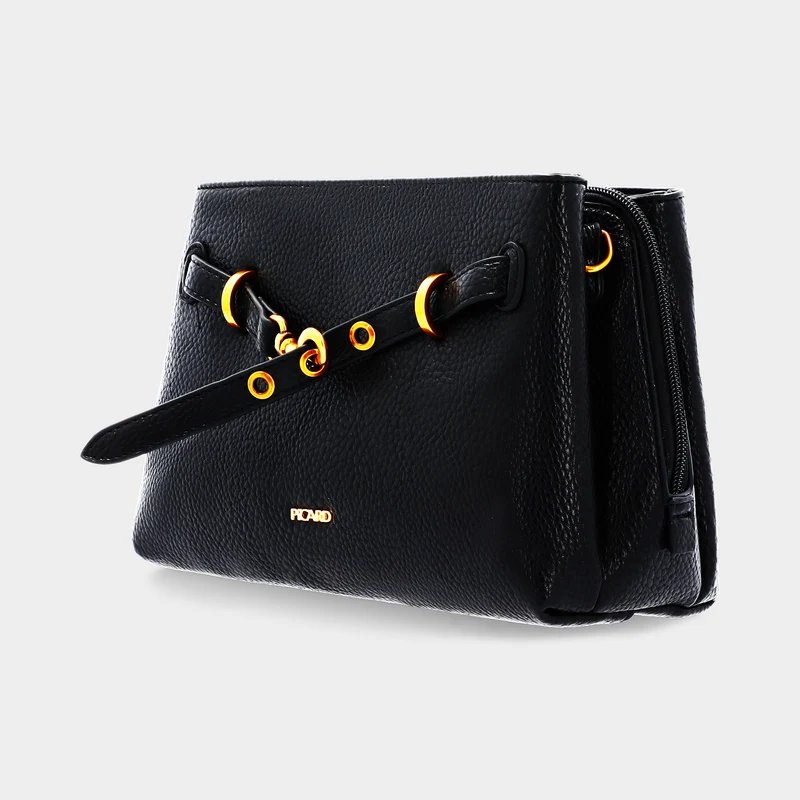 Schultertasche Style 3323