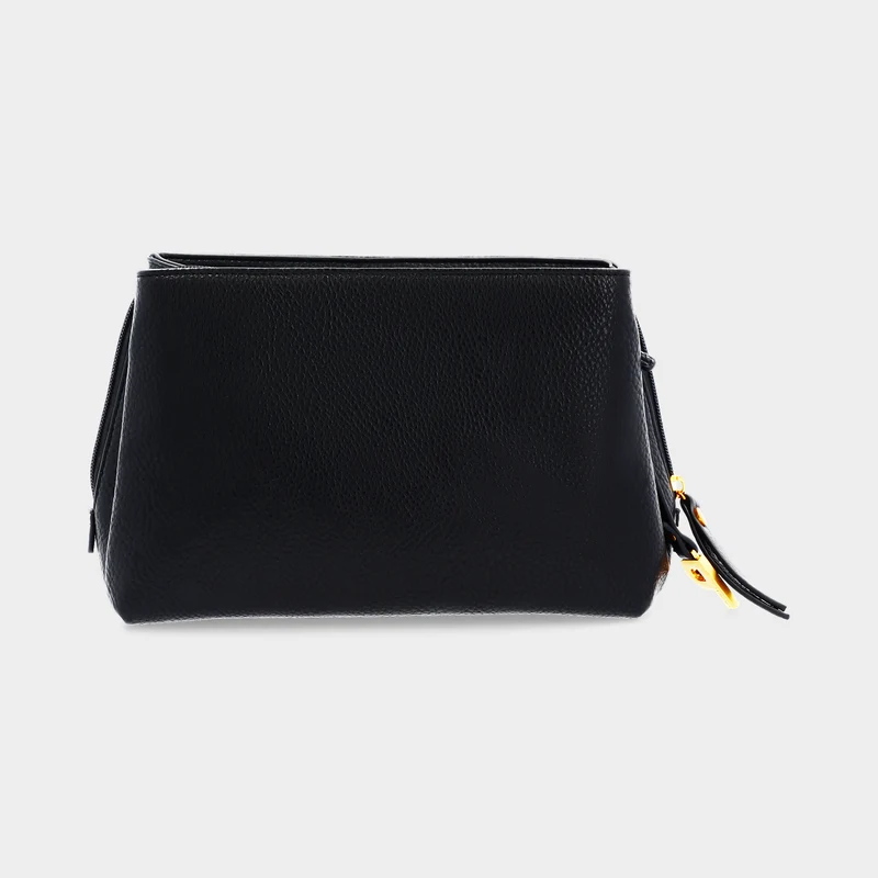 Schultertasche Style 3323