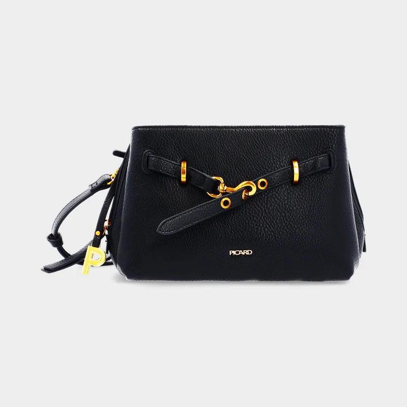 Schultertasche Style 3323
