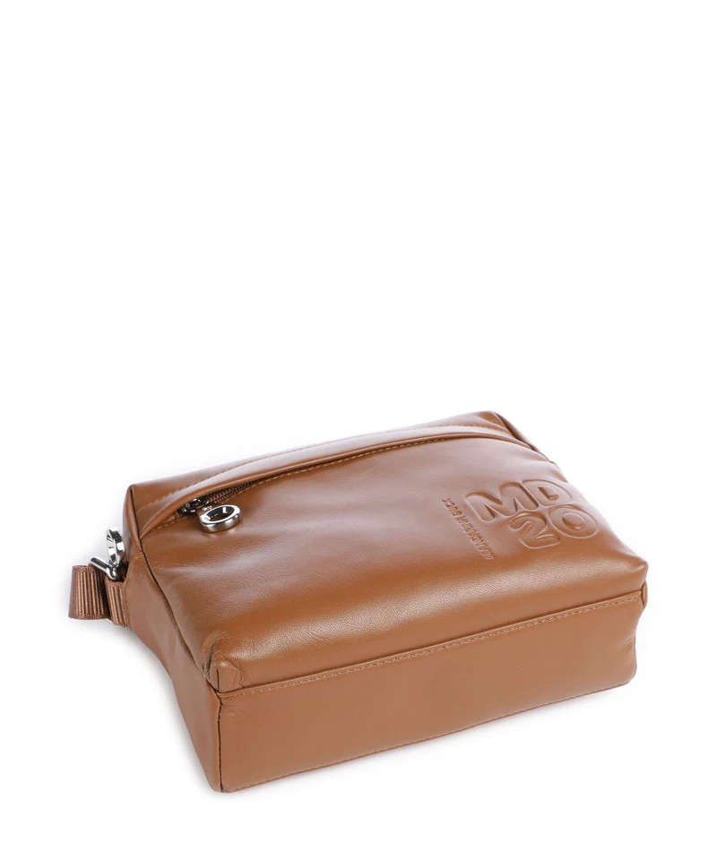 Mandarina Duck MD20 Umhängetasche indian tan