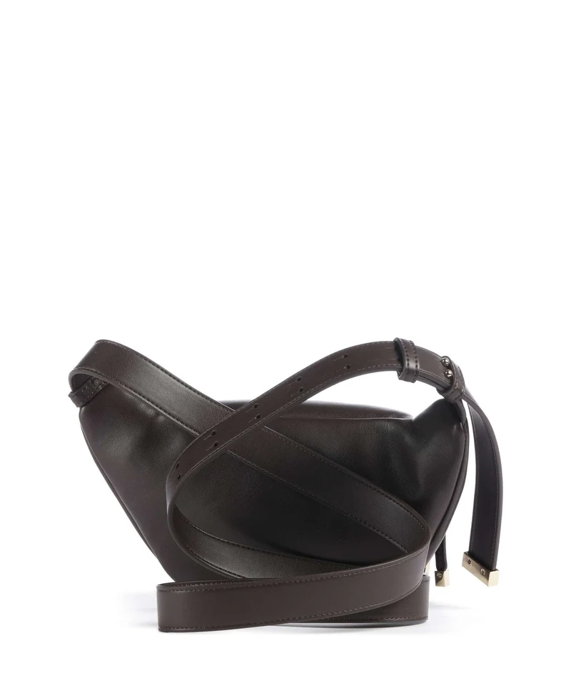 Armani Exchange Alice Umhängetasche antagonist