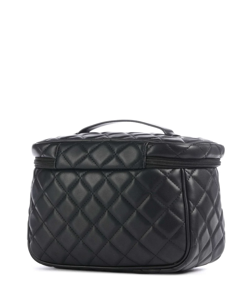 Guess Juliet Kulturbeutel black