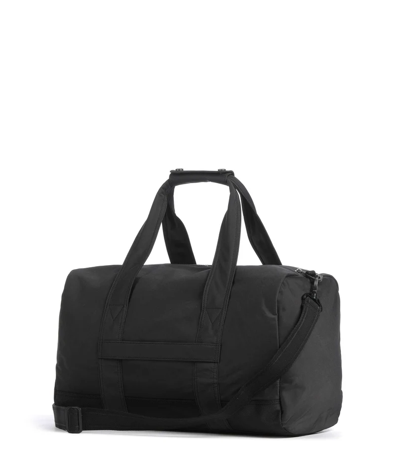 BOSS Eryk Weekender black