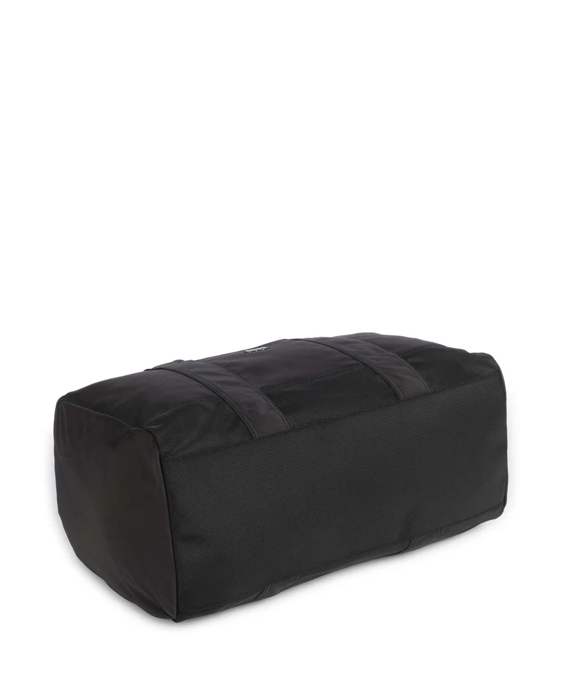 BOSS Eryk Weekender black