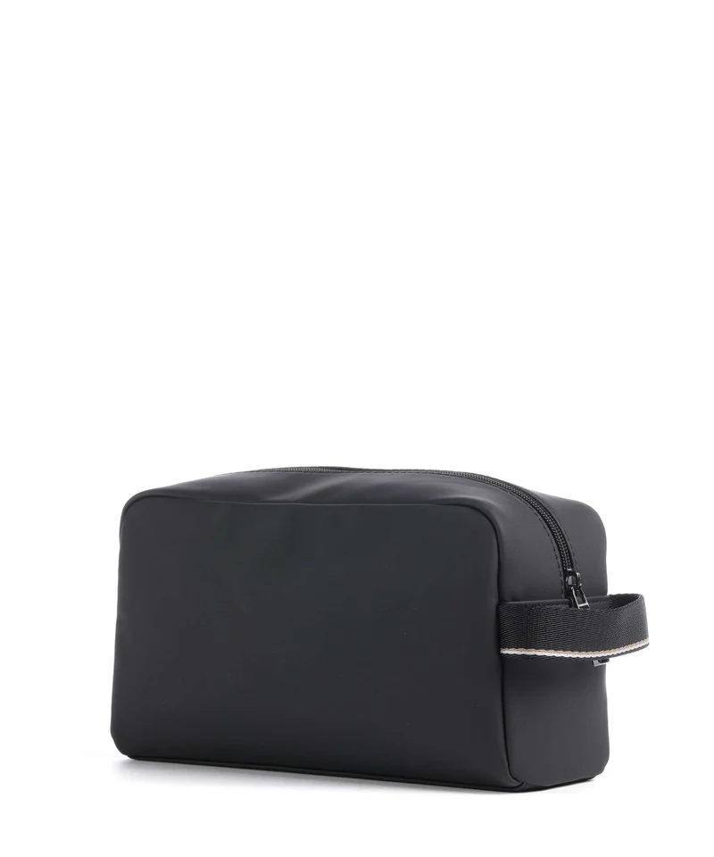 BOSS Zeph Kulturbeutel black