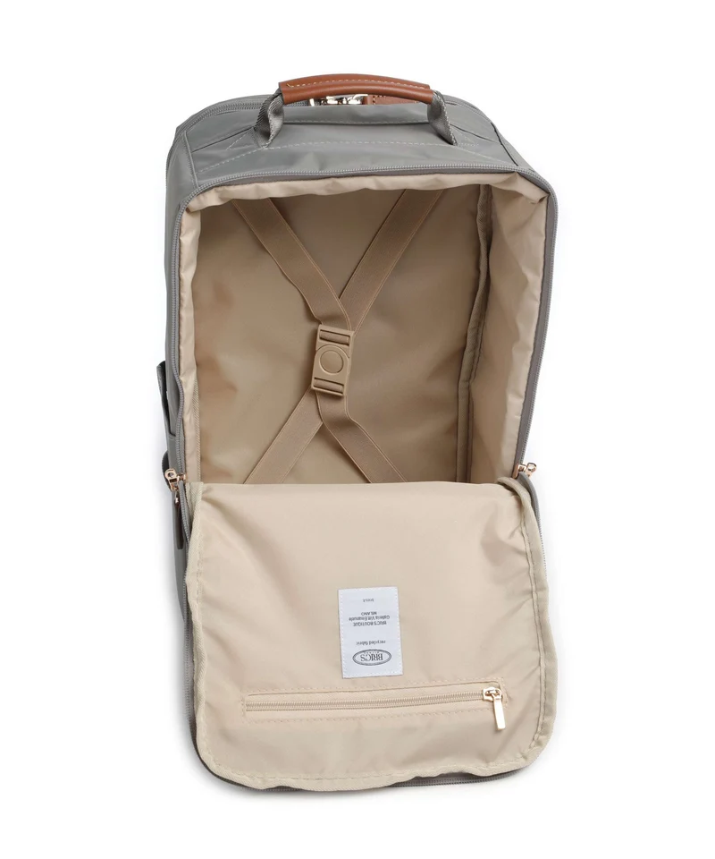 Brics X-Collection Reiserucksack cloud