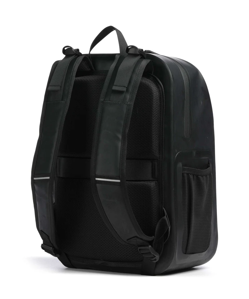 American Tourister Colourdry Rucksack true black