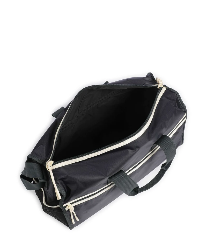 Lacoste Omnisport Weekender abimes sinople naturel