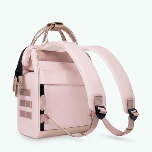 Rucksack Adventurer Small Queretaro Light Pink