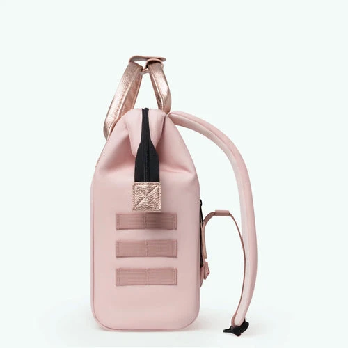 Rucksack Adventurer Small Queretaro Light Pink