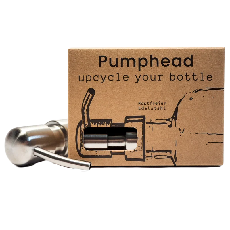 Pumphead