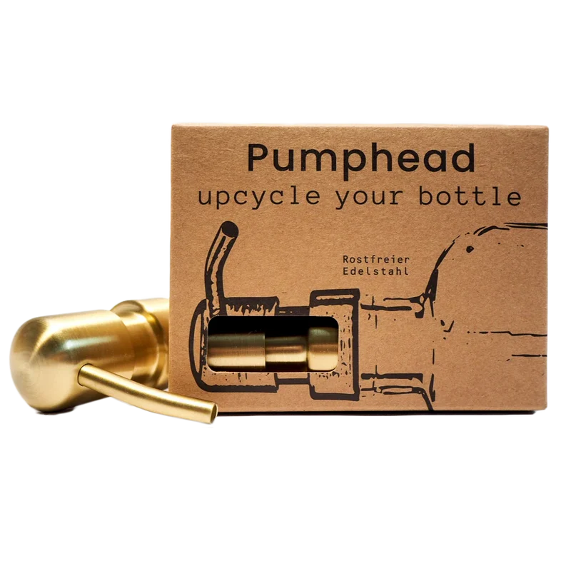 Pumphead