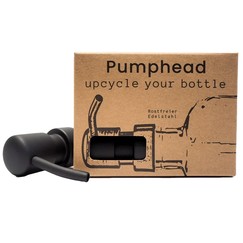 Pumphead