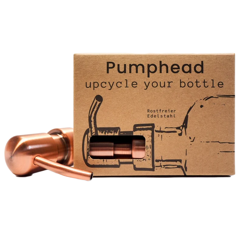 Pumphead