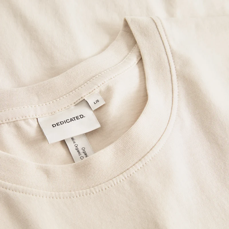 T-Shirt Stockholm Wish Chest