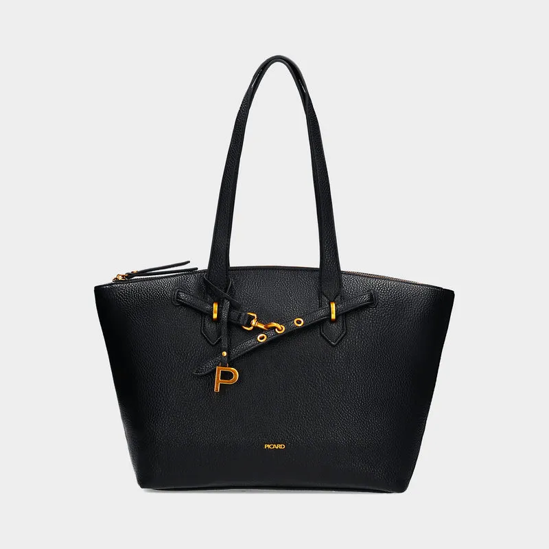 Shopper Style 3322