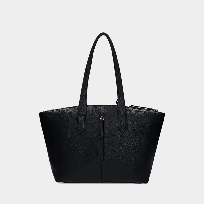 Shopper Style 3322