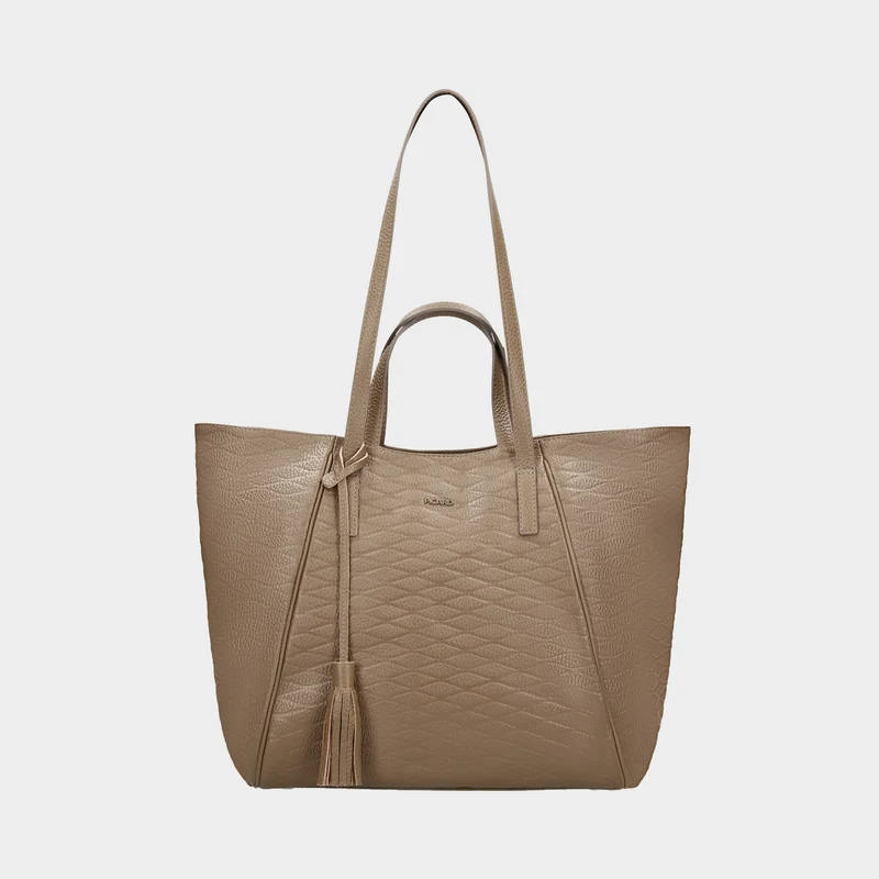 Shopper Lille 5661