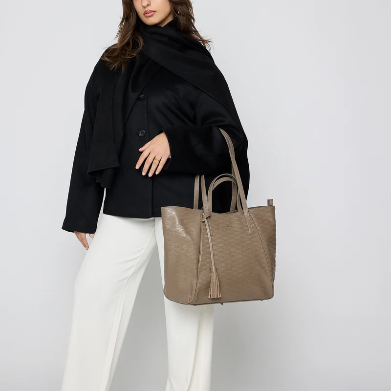 Shopper Lille 5661