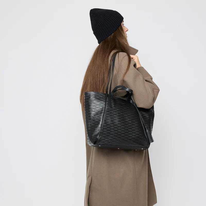 Shopper Lille 5661